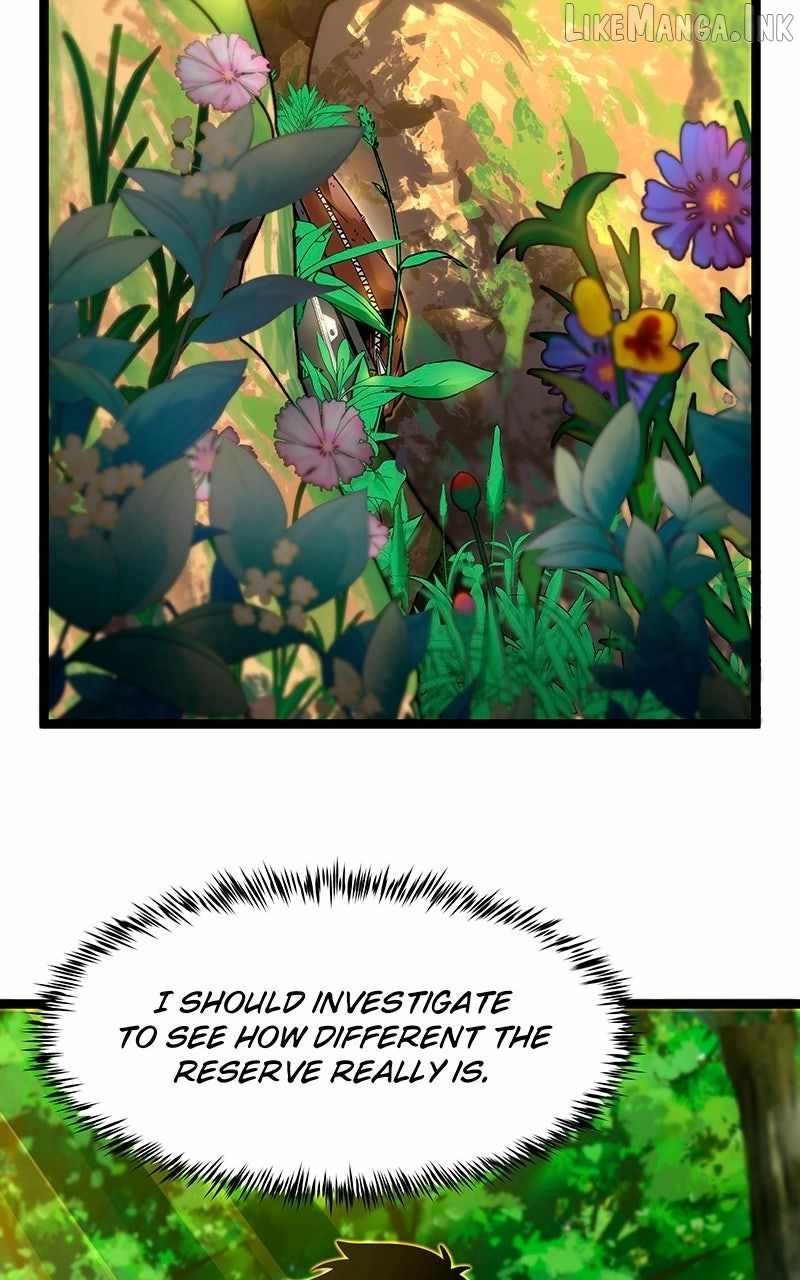 Road to Mastery — Chapter 3 — page 39