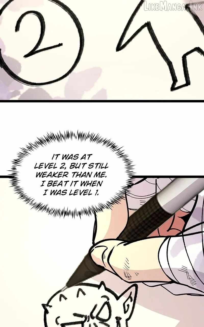 Road to Mastery — Chapter 3 — page 60