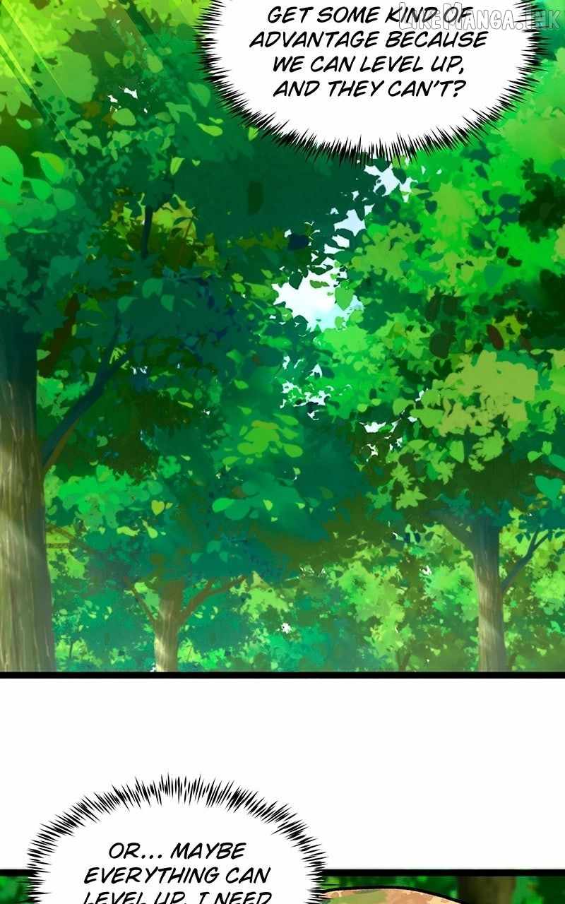 Road to Mastery — Chapter 3 — page 63