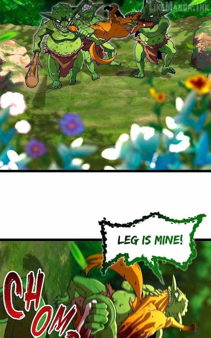 Road to Mastery — Chapter 3 — page 88