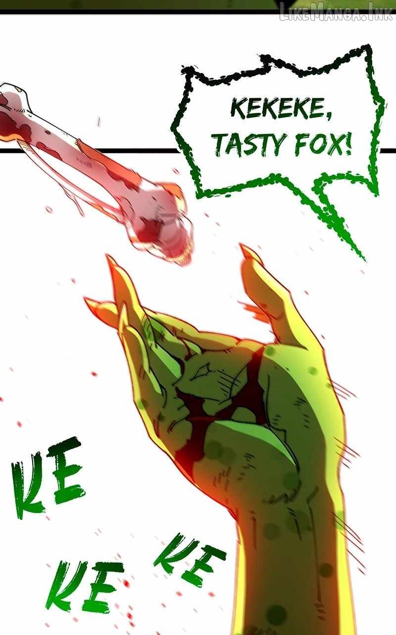 Road to Mastery — Chapter 3 — page 93