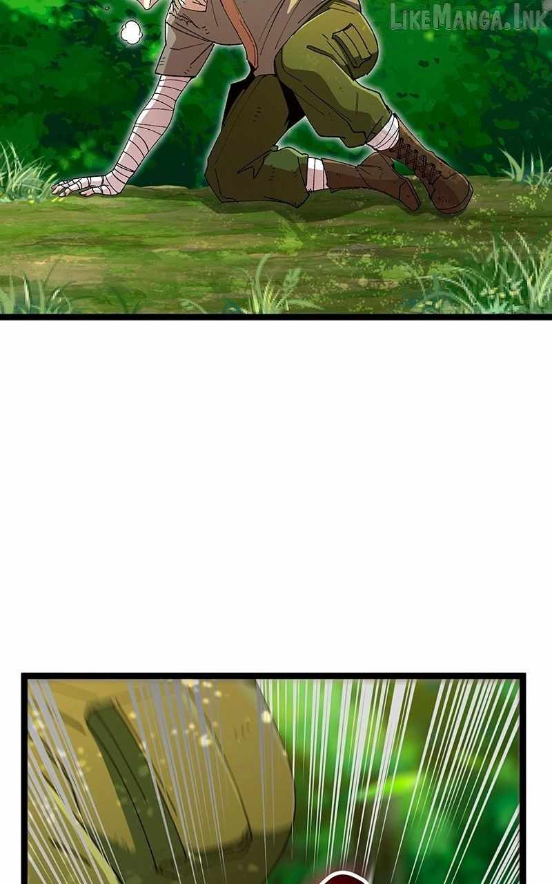 Road to Mastery — Chapter 3 — page 97