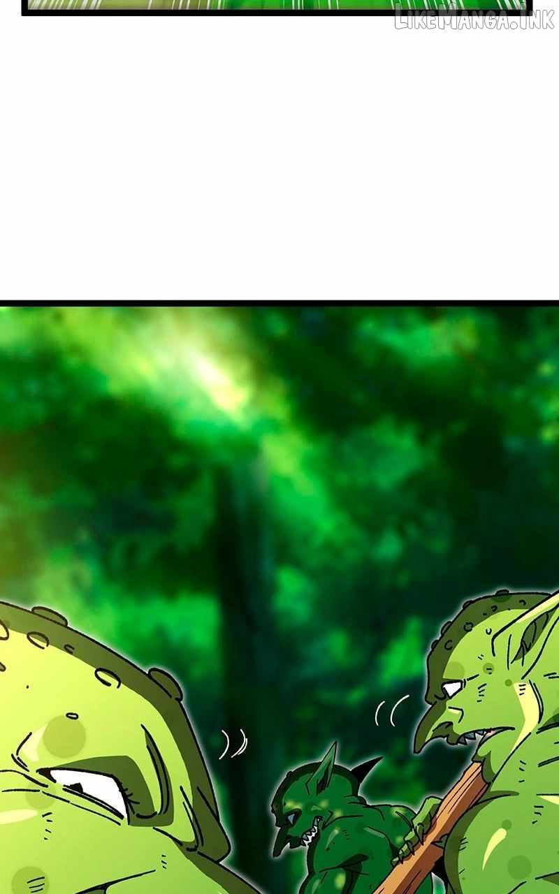 Road to Mastery — Chapter 3 — page 99