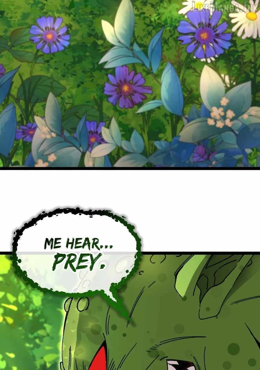 Road to Mastery — Chapter 4 — page 2