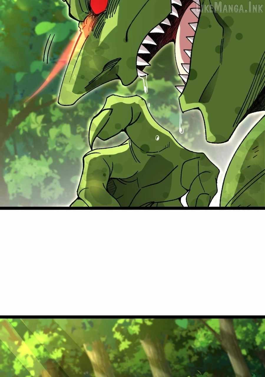 Road to Mastery — Chapter 4 — page 3