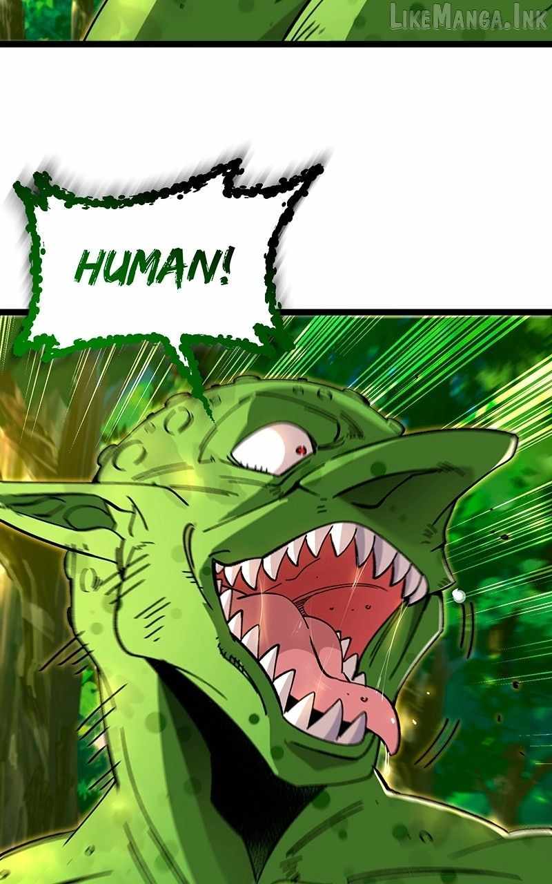 Road to Mastery — Chapter 4 — page 16