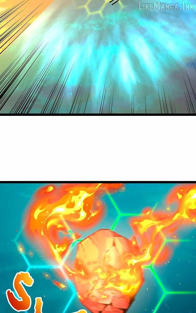 Road to Mastery — Chapter 4 — page 53
