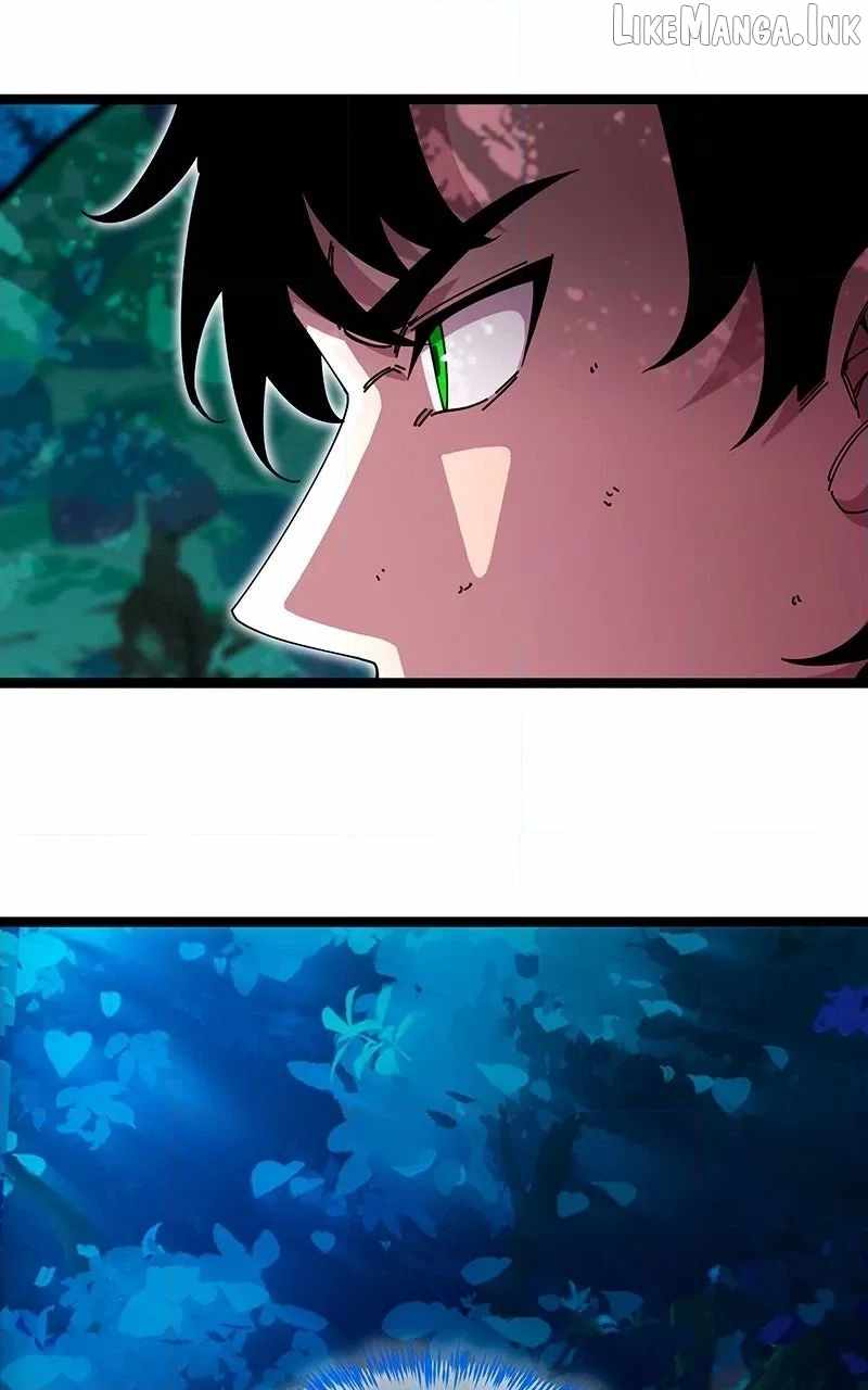 Road to Mastery — Chapter 4 — page 70