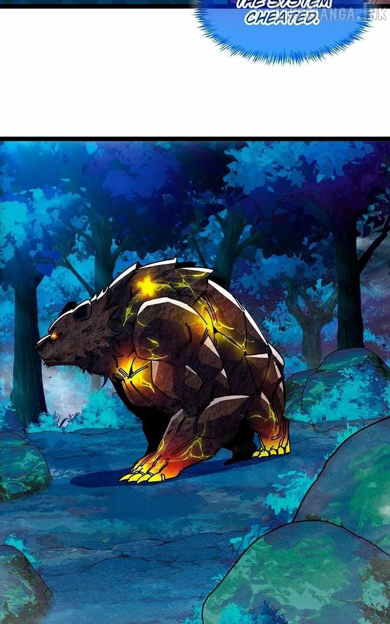 Road to Mastery — Chapter 4 — page 74