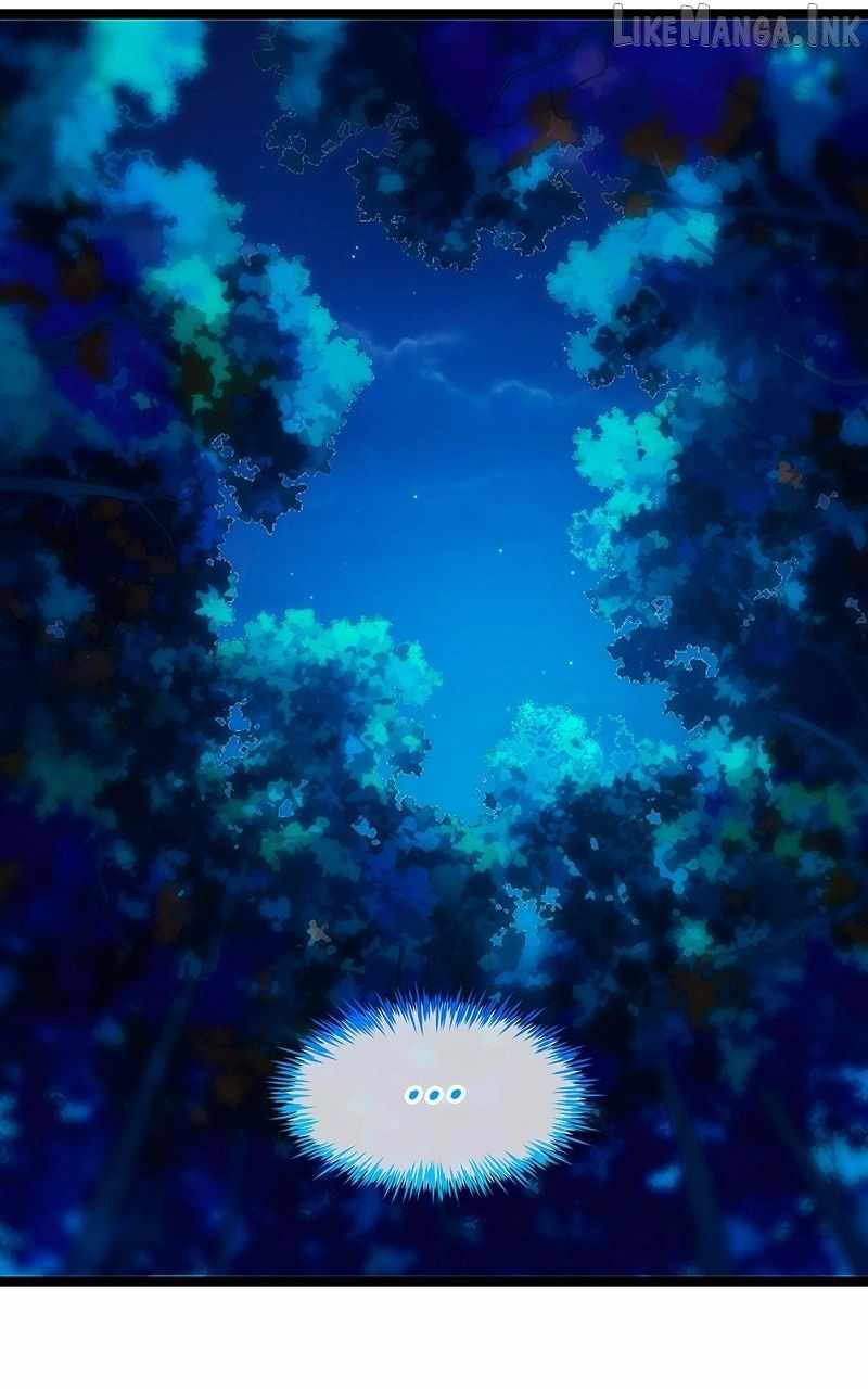 Road to Mastery — Chapter 4 — page 88