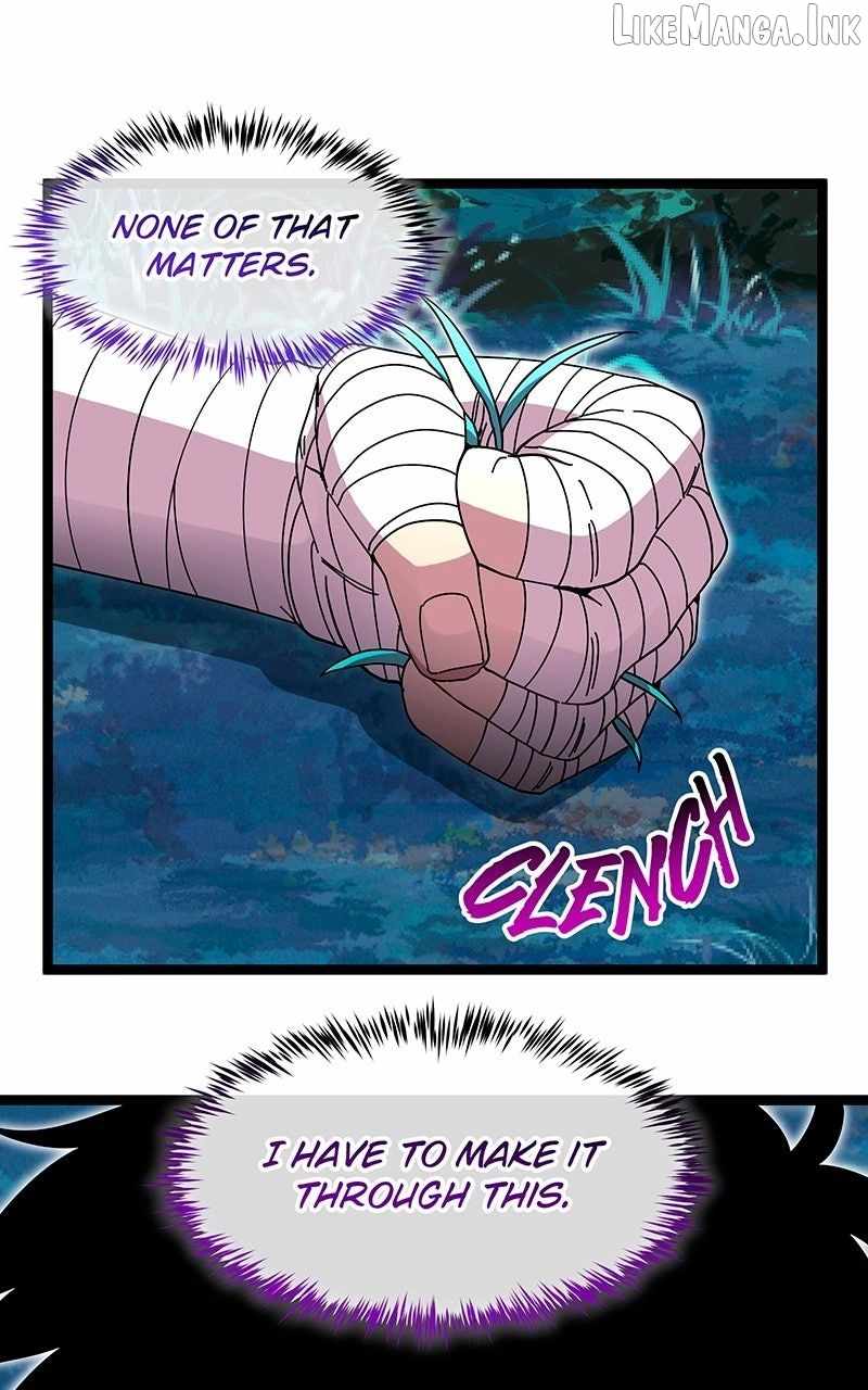 Road to Mastery — Chapter 4 — page 89