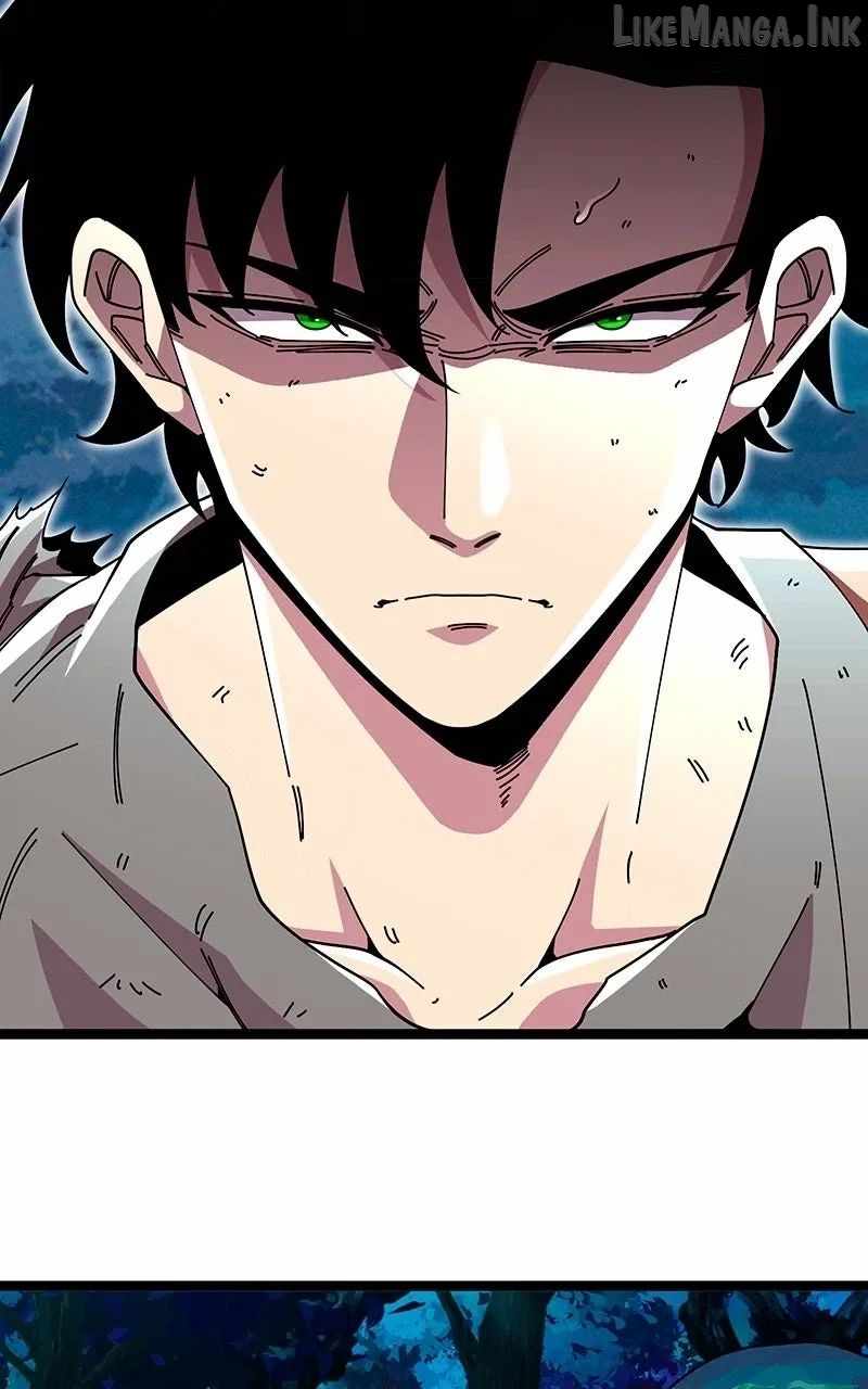 Road to Mastery — Chapter 4 — page 90