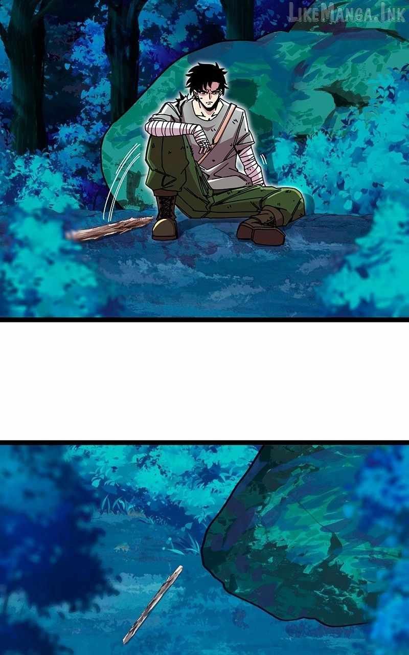 Road to Mastery — Chapter 4 — page 91