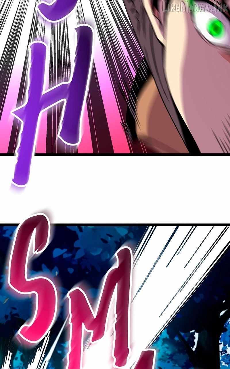 Road to Mastery — Chapter 5 — page 12