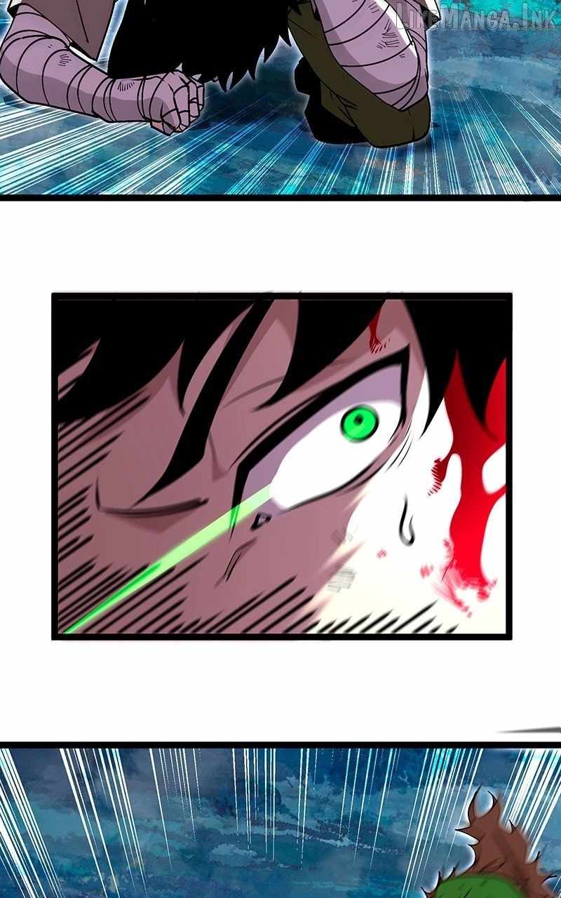Road to Mastery — Chapter 5 — page 47