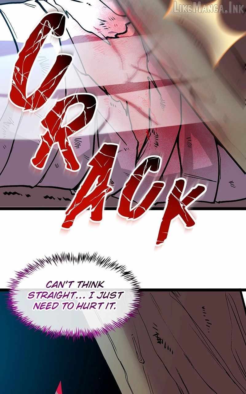Road to Mastery — Chapter 5 — page 52