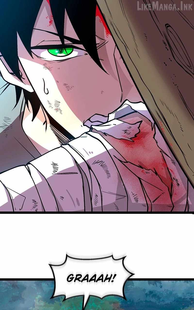Road to Mastery — Chapter 5 — page 53