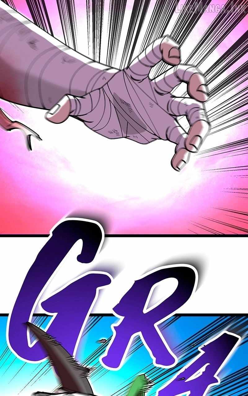 Road to Mastery — Chapter 5 — page 55