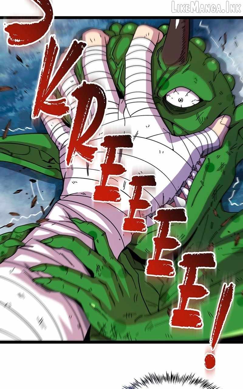 Road to Mastery — Chapter 5 — page 59