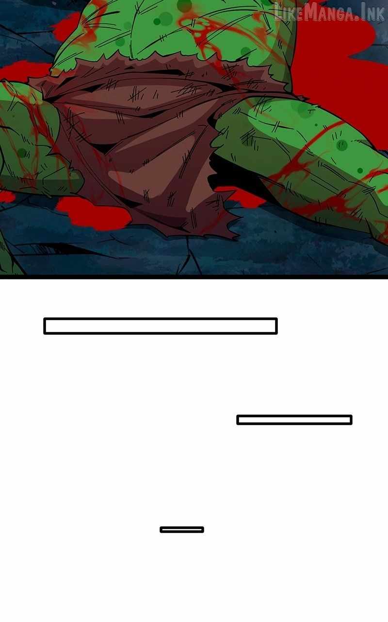 Road to Mastery — Chapter 5 — page 85