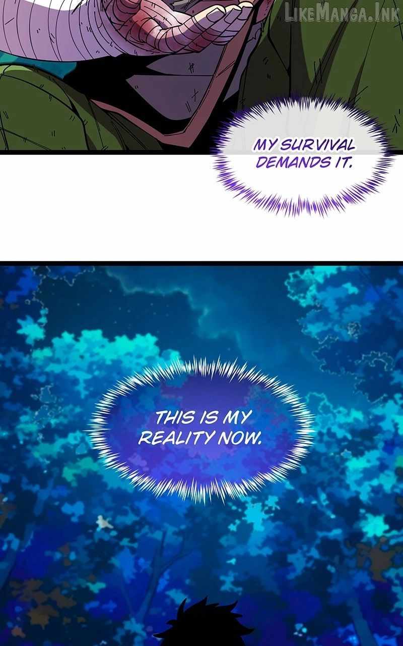 Road to Mastery — Chapter 5 — page 89