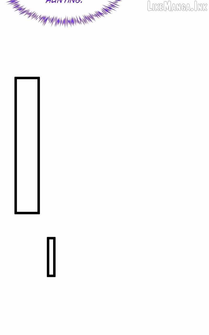 Road to Mastery — Chapter 5 — page 91