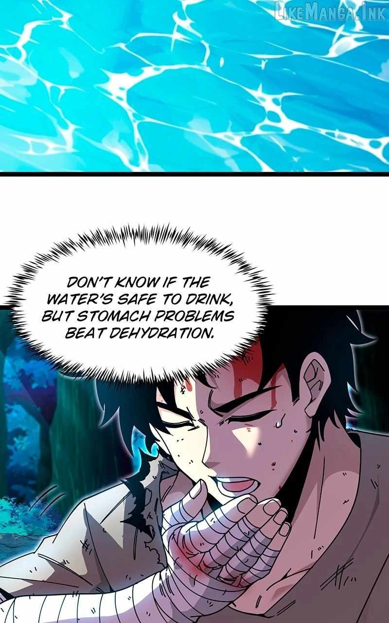 Road to Mastery — Chapter 5 — page 93