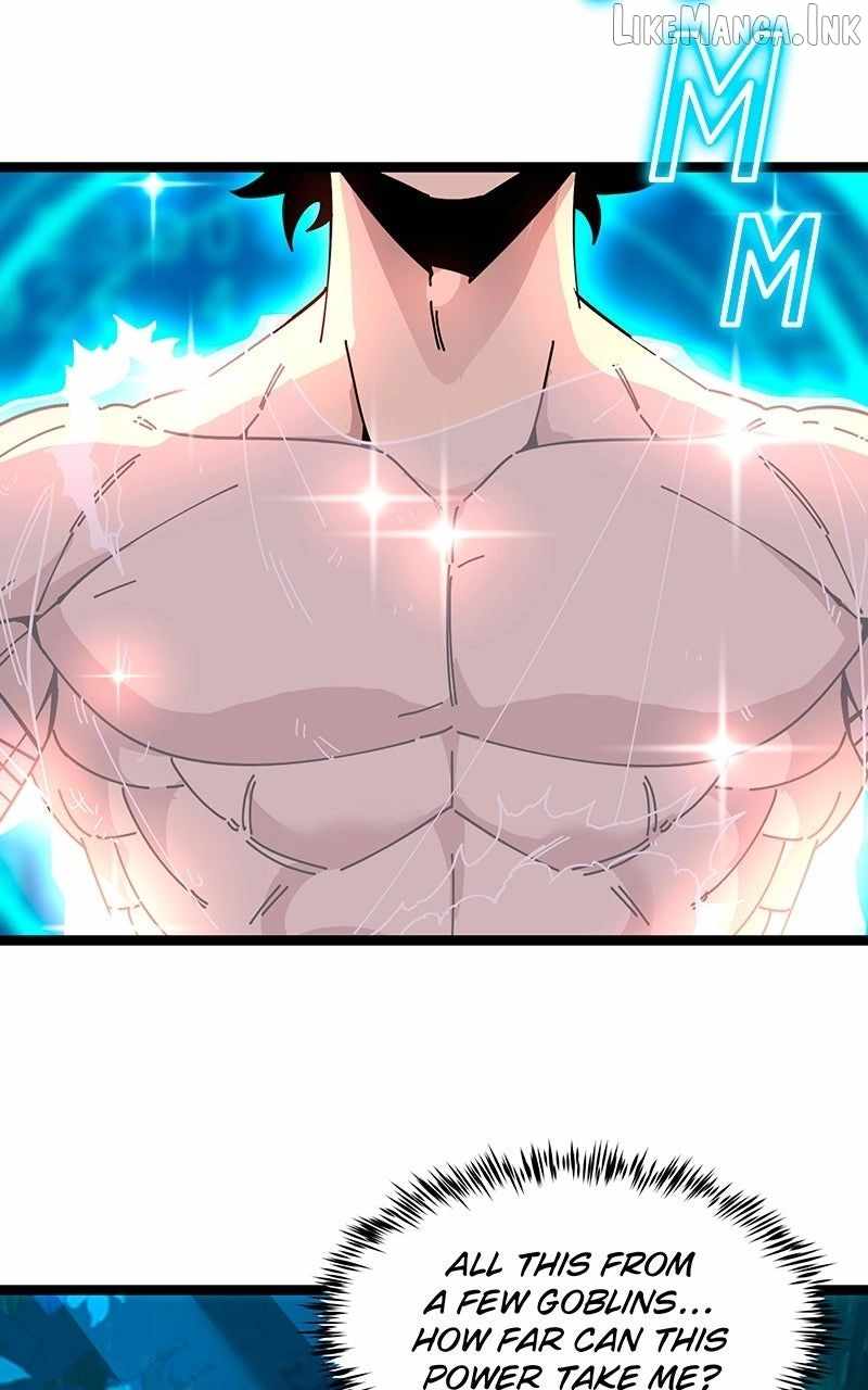 Road to Mastery — Chapter 5 — page 99