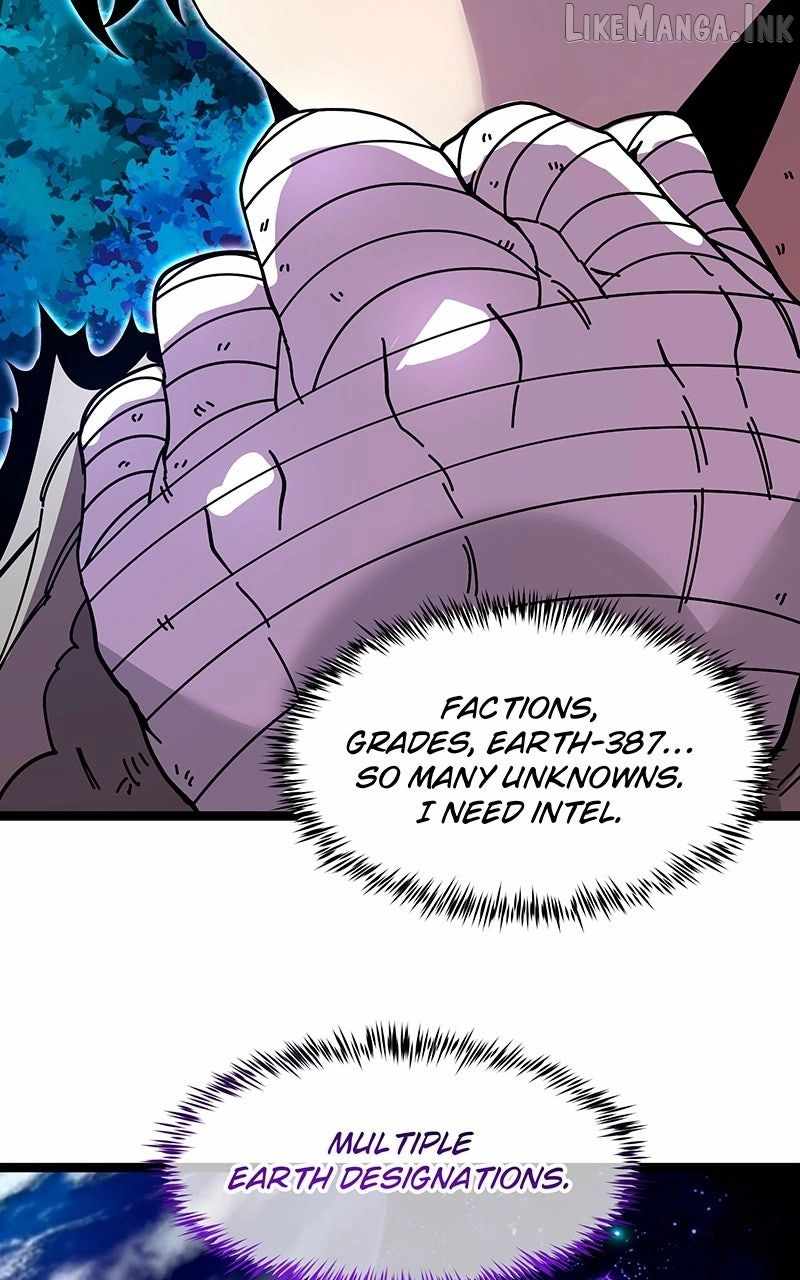Road to Mastery — Chapter 5 — page 102