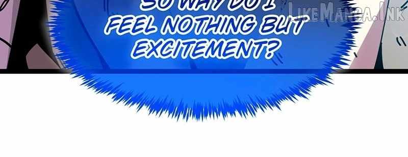 Road to Mastery — Chapter 5 — page 109