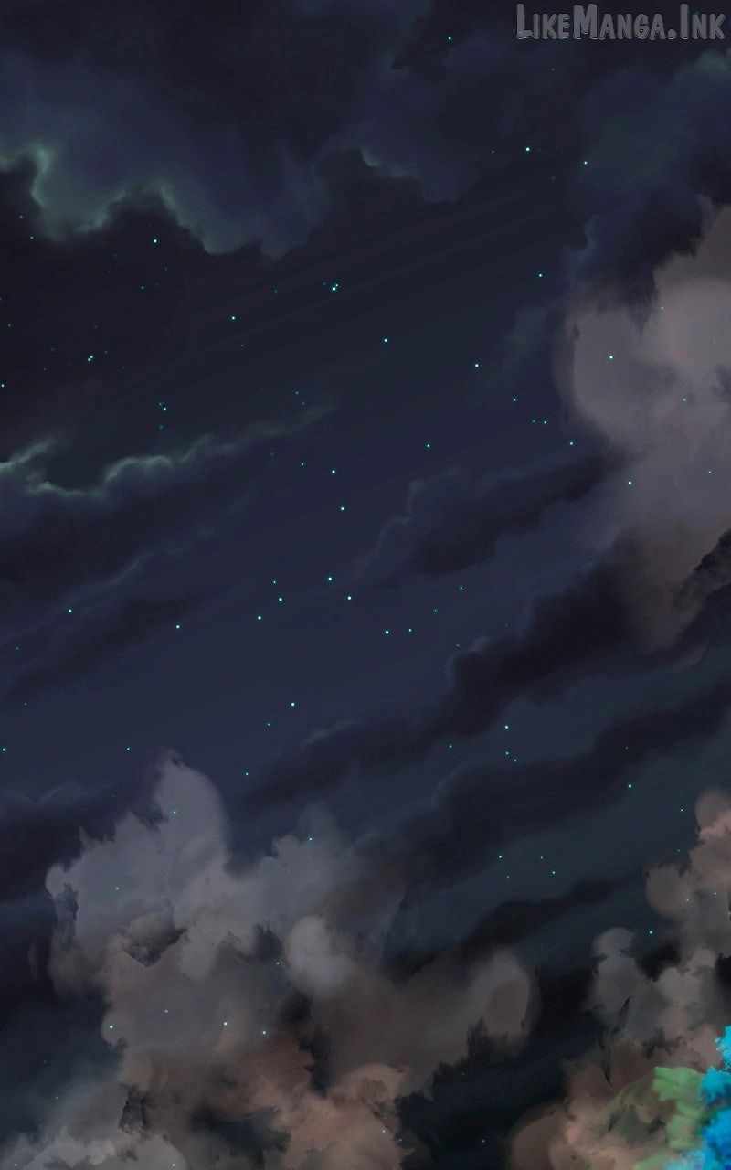 Road to Mastery — Chapter 6 — page 1