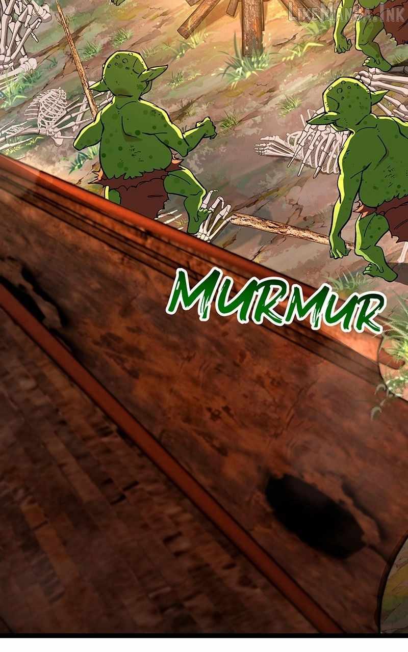 Road to Mastery — Chapter 6 — page 2