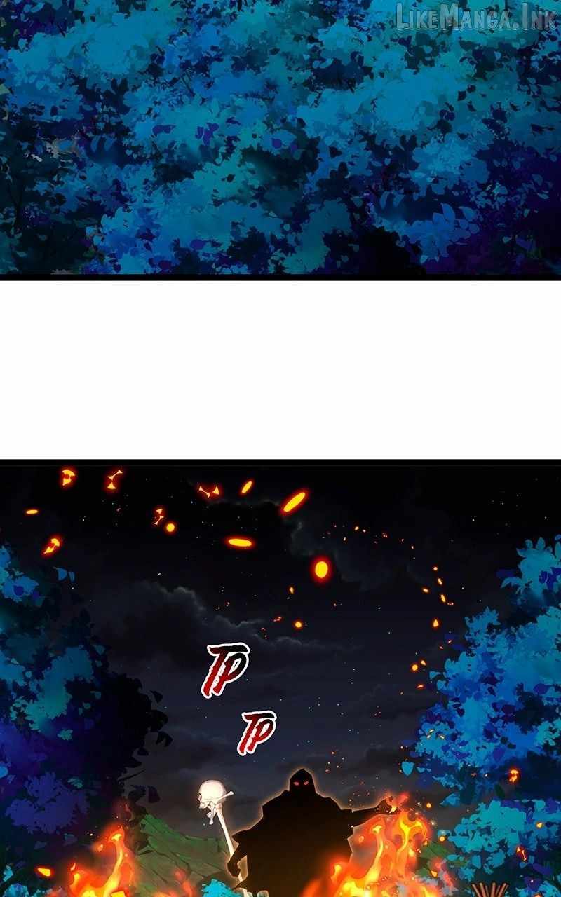 Road to Mastery — Chapter 6 — page 13