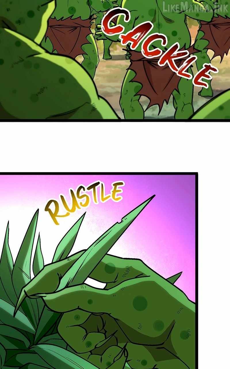 Road to Mastery — Chapter 6 — page 24