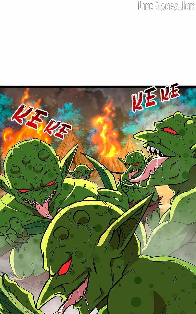 Road to Mastery — Chapter 6 — page 26