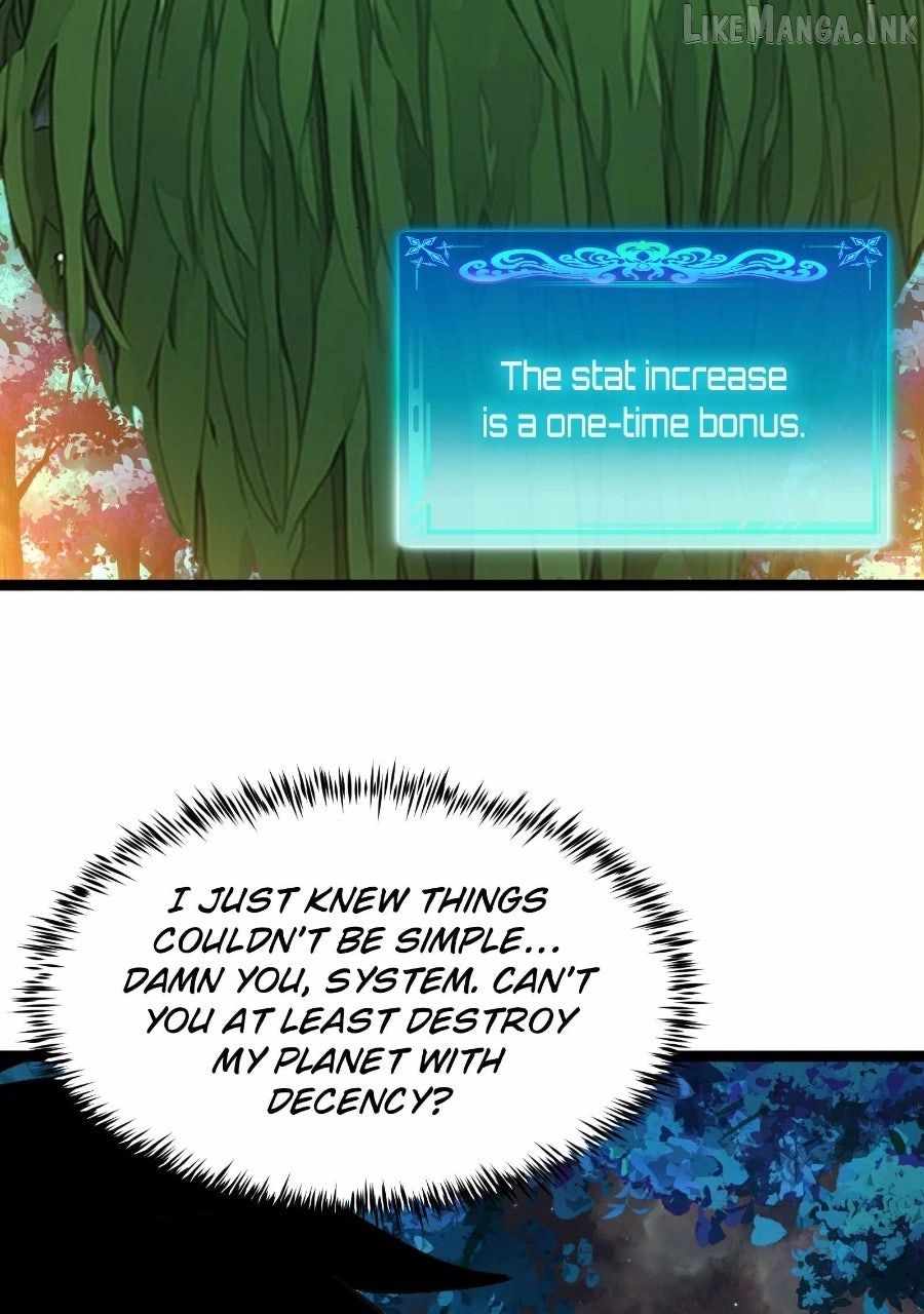 Road to Mastery — Chapter 6 — page 31