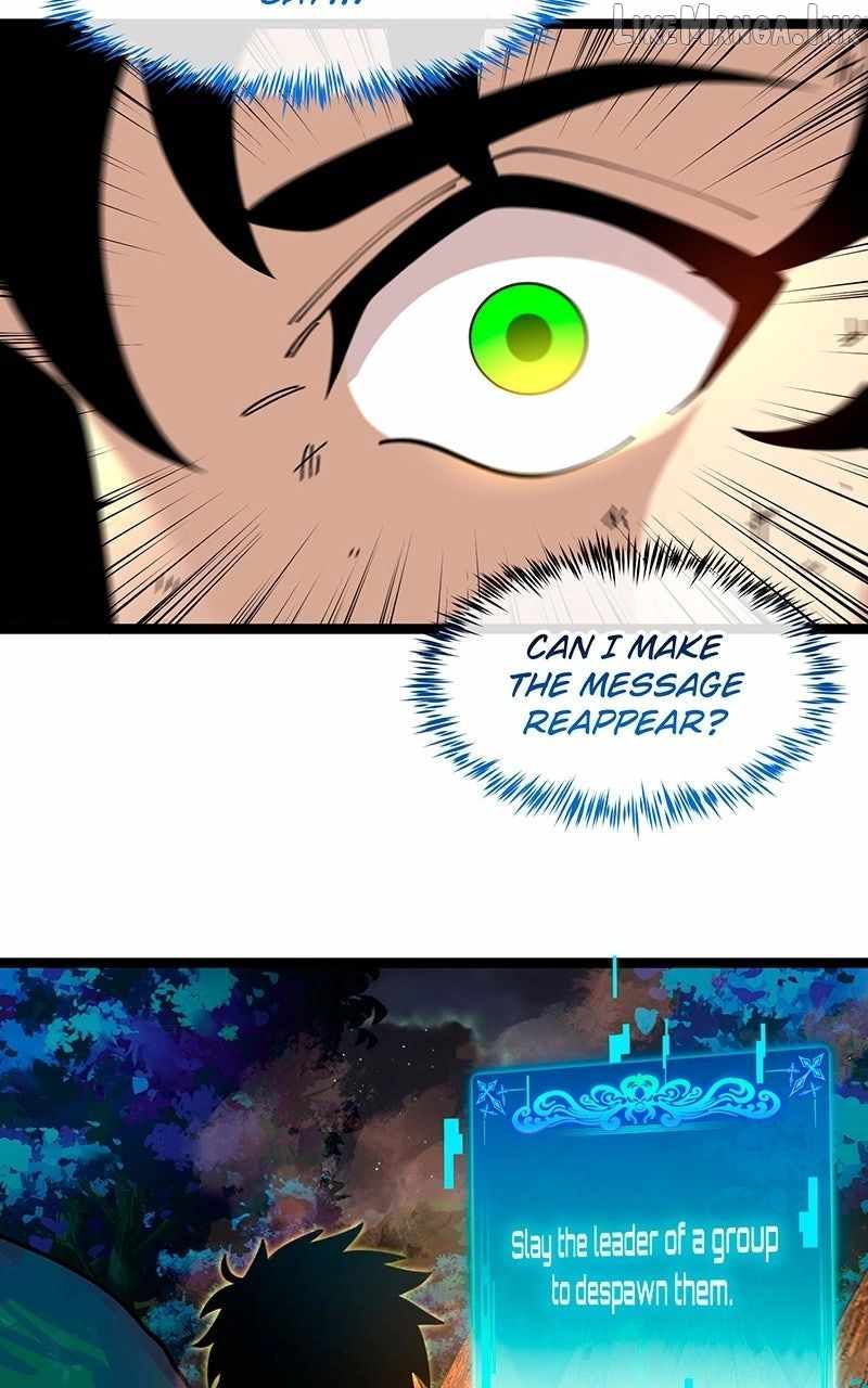 Road to Mastery — Chapter 6 — page 40