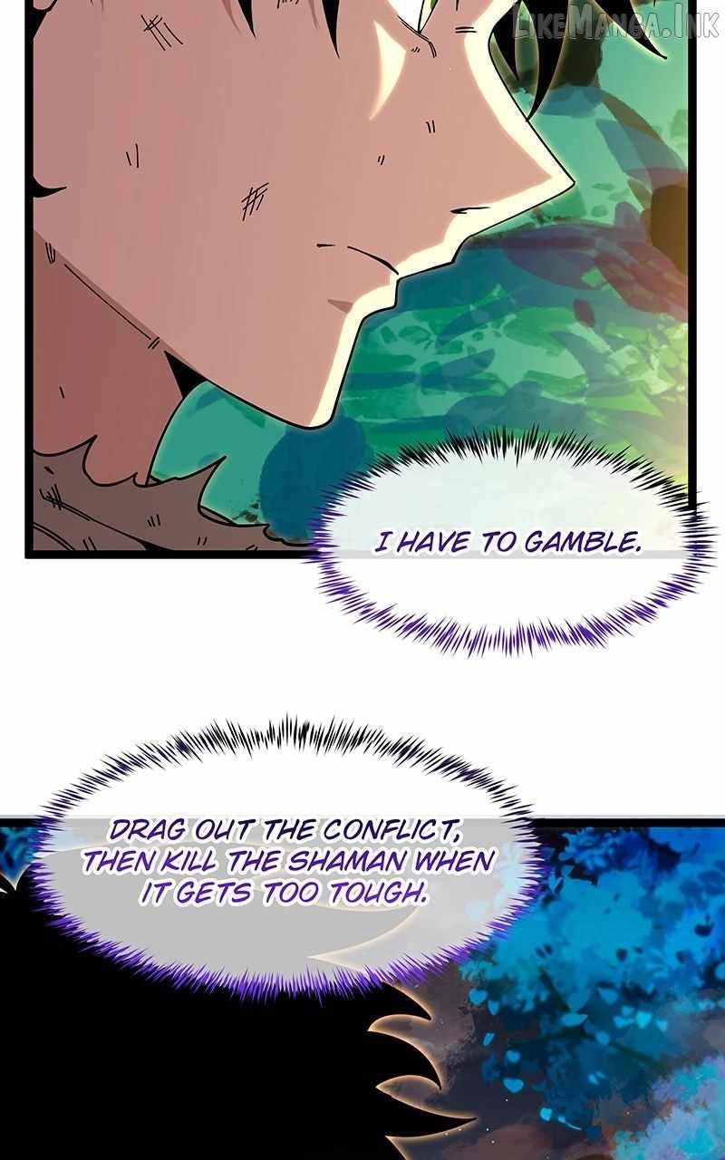 Road to Mastery — Chapter 6 — page 48