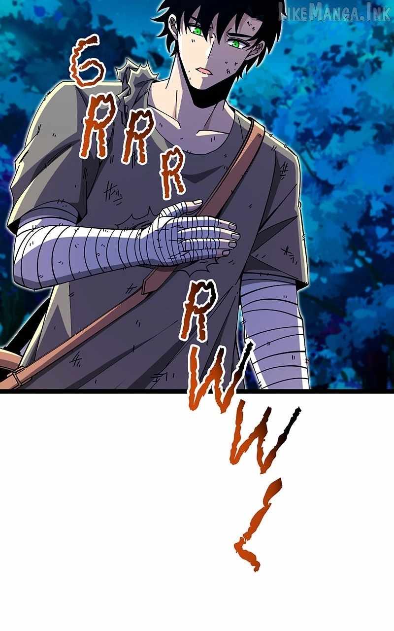 Road to Mastery — Chapter 6 — page 54