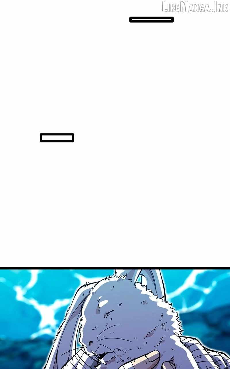 Road to Mastery — Chapter 6 — page 58