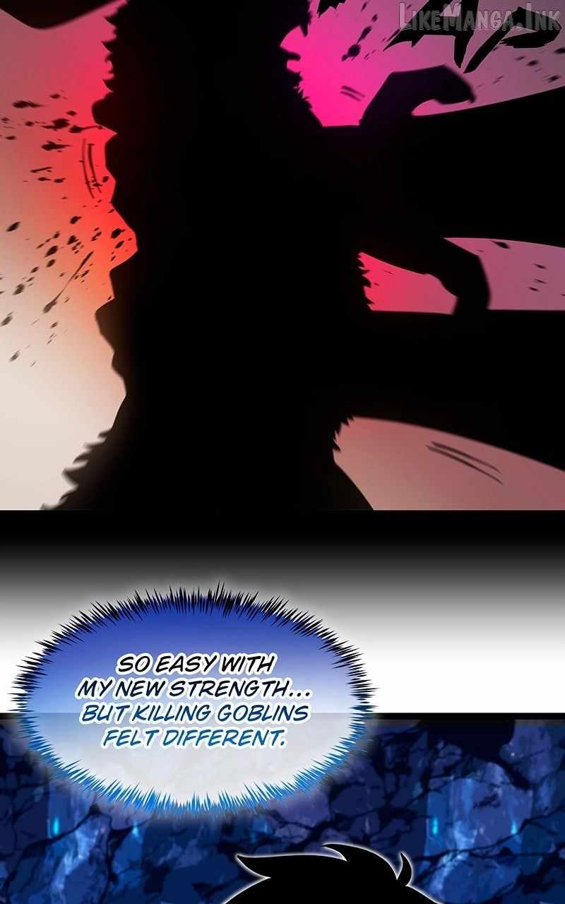 Road to Mastery — Chapter 6 — page 62