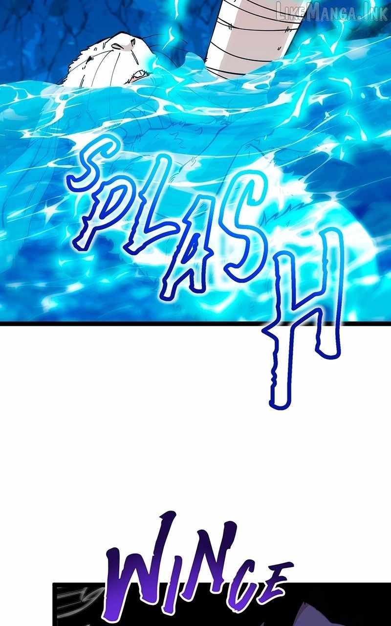 Road to Mastery — Chapter 6 — page 65