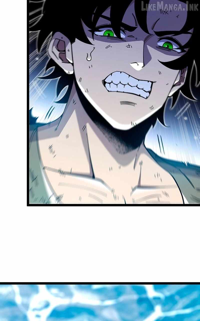 Road to Mastery — Chapter 6 — page 66