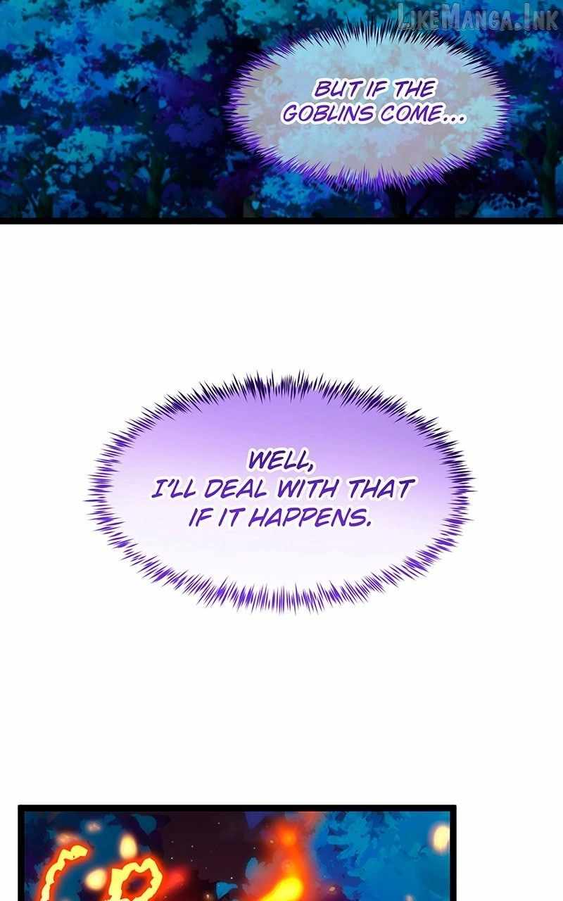 Road to Mastery — Chapter 6 — page 78