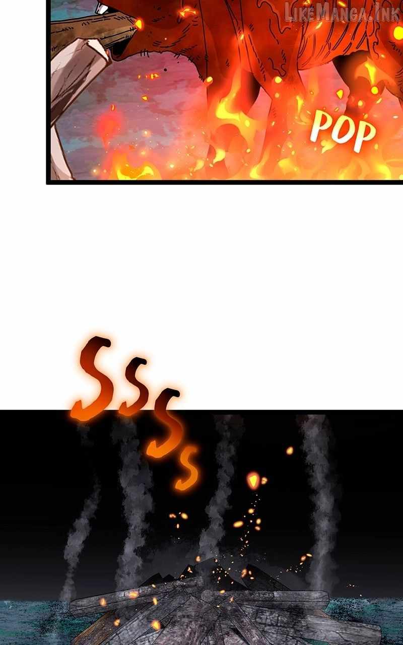Road to Mastery — Chapter 6 — page 80