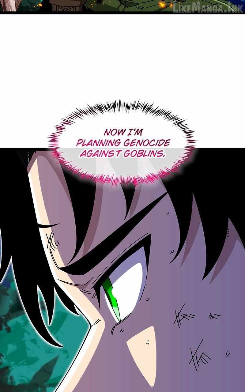 Road to Mastery — Chapter 6 — page 87