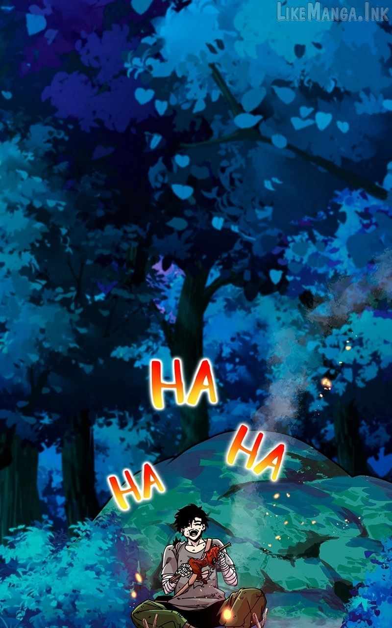 Road to Mastery — Chapter 6 — page 90