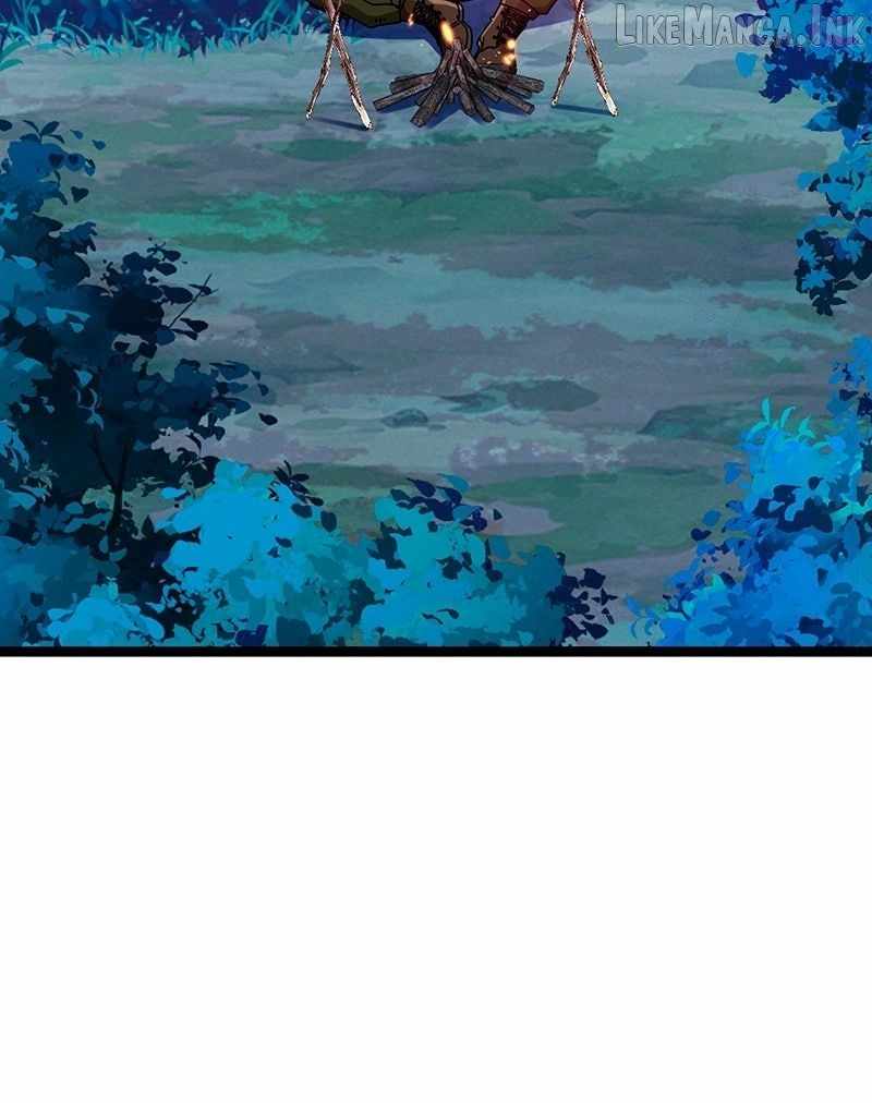 Road to Mastery — Chapter 6 — page 91