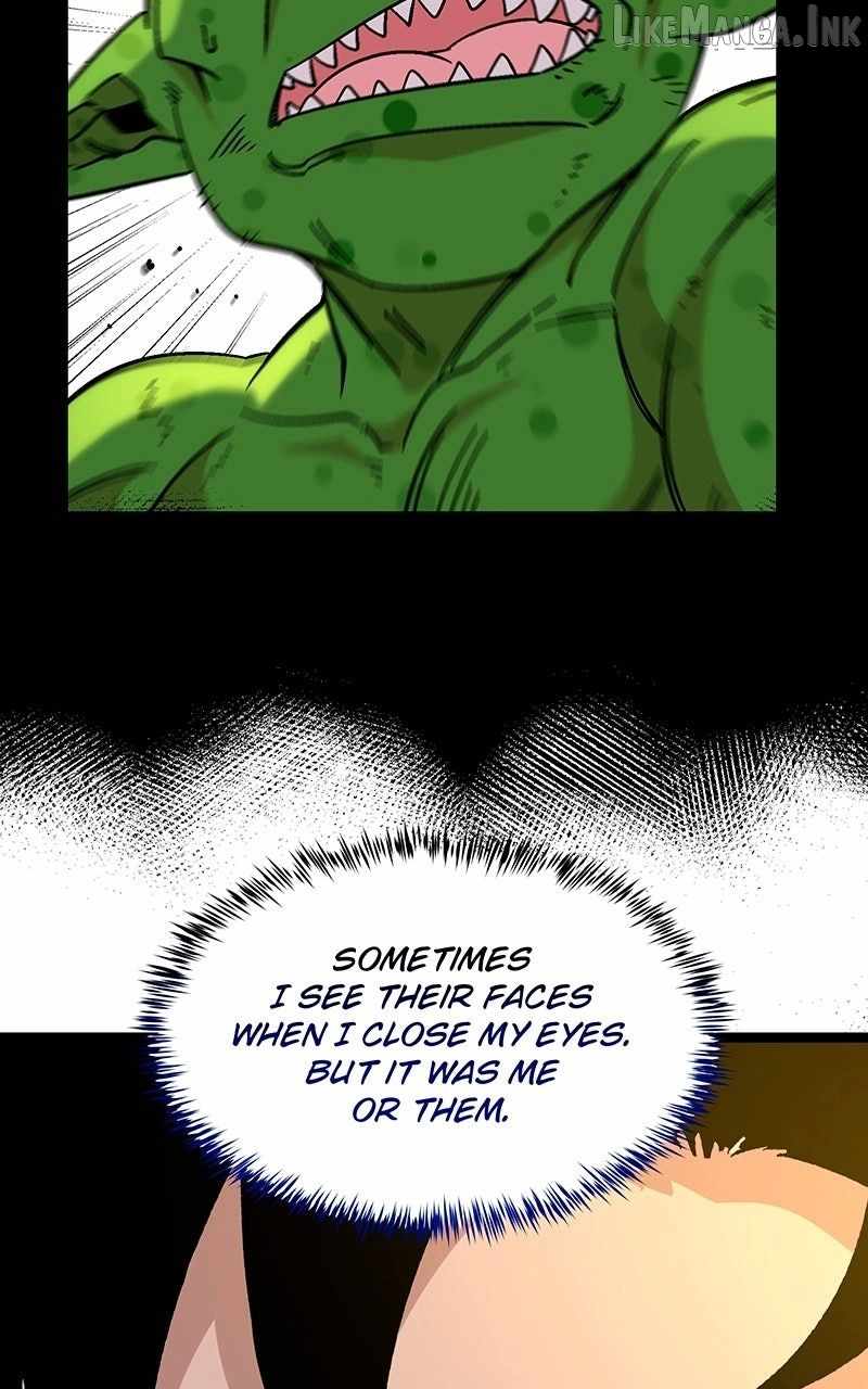 Road to Mastery — Chapter 7 — page 19