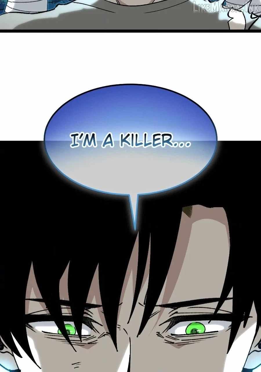 Road to Mastery — Chapter 7 — page 30